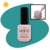 Esmalte MELINE 15ML - VTO 2026/2027/2028 - comprar online