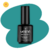 MELINE TOP COAT MATTE 15ML