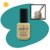 Esmalte MELINE 15ML - VTO 2026/2027/2028 en internet