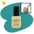 Esmalte MELINE 15ML - VTO 2026/2027/2028 - Un solo envío
