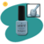 Esmalte MELINE 15ML - VTO 2026/2027/2028 - tienda online