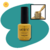 Imagen de Esmalte MELINE 15ML - VTO 2026/2027/2028