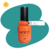 Esmalte MELINE 15ML - VTO 2026/2027/2028 - comprar online