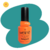 Esmalte MELINE 15ML - VTO 2026/2027/2028 en internet