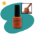 Esmalte MELINE 15ML - VTO 2026/2027/2028 - comprar online