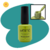 Esmalte MELINE 15ML - VTO 2026/2027/2028 en internet