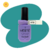 Esmalte MELINE 15ML - VTO 2026/2027/2028 - Un solo envío
