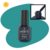 Esmalte MELINE 15ML - VTO 2026/2027/2028 - Un solo envío