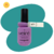 Imagen de Esmalte MELINE 15ML - VTO 2026/2027/2028