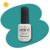 Esmalte MELINE 15ML - Blanco french 091 - comprar online