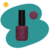 Esmalte MELINE 15ML - VTO 2026/2027/2028 - comprar online