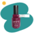 Esmalte MELINE 15ML - VTO 2026/2027/2028 en internet