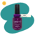 Esmalte MELINE 15ML - VTO 2026/2027/2028 - Un solo envío