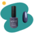 Esmalte MELINE 15ML - VTO 2026/2027/2028 - tienda online