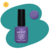 Imagen de Esmalte MELINE 15ML - VTO 2026/2027/2028