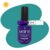 Esmalte MELINE 15ML - VTO 2026/2027/2028