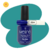 Esmalte MELINE 15ML - VTO 2026/2027/2028 - comprar online