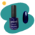 Esmalte MELINE 15ML - VTO 2026/2027/2028 en internet