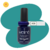 Esmalte MELINE 15ML - VTO 2026/2027/2028 - Un solo envío