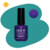 Esmalte MELINE 15ML - VTO 2026/2027/2028 - tienda online