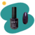 Imagen de Esmalte MELINE 15ML - VTO 2026/2027/2028