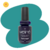 Esmalte MELINE 15ML - VTO 2026/2027/2028