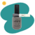 Esmalte MELINE 15ML - VTO 2026/2027/2028 en internet