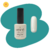 Esmalte MELINE 15ML - VTO 2026/2027/2028 - Un solo envío