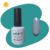 Esmalte MELINE 15ML - VTO 2026/2027/2028