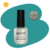 Esmalte MELINE 15ML - VTO 2026/2027/2028 - comprar online