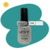 Esmalte MELINE 15ML - VTO 2026/2027/2028 en internet