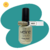 Esmalte MELINE 15ML - VTO 2026/2027/2028 - Un solo envío