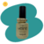 Esmalte MELINE 15ML - VTO 2026/2027/2028 - tienda online