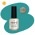 Imagen de Esmalte MELINE 15ML - VTO 2026/2027/2028