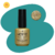 Esmalte MELINE 15ML - VTO 2026/2027/2028