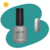 Esmalte MELINE 15ML - VTO 2026/2027/2028 - comprar online