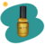 Esmalte MELINE 15ML - VTO 2026/2027/2028 en internet