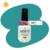Esmalte MELINE 15ML - VTO 2026/2027/2028 - Un solo envío
