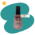 Esmalte MELINE 15ML - VTO 2026/2027/2028 - tienda online