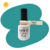 Esmalte MELINE 15ML - VTO 2026/2027/2028