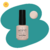 Esmalte MELINE 15ML - VTO 2026/2027/2028 - comprar online