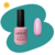 Esmalte MELINE 15ML - VTO 2026/2027/2028 en internet