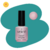 Esmalte MELINE 15ML - VTO 2026/2027/2028 - tienda online