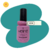 Imagen de Esmalte MELINE 15ML - VTO 2026/2027/2028