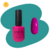 Esmalte MELINE 15ML - VTO 2026/2027/2028 - Un solo envío