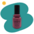 Esmalte MELINE 15ML - VTO 2026/2027/2028 - comprar online