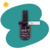 Esmalte MELINE 15ML - VTO 2026/2027/2028 en internet