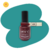 Esmalte MELINE 15ML - VTO 2026/2027/2028 - Un solo envío