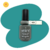 Esmalte MELINE 15ML - VTO 2026/2027/2028 - tienda online