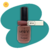Esmalte MELINE 15ML - VTO 2026/2027/2028